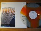 Elephant Tree ?– Habits  LP Holy Roar Records ?– HRR332V UK 2020