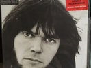 Neil Young Sugar Mountain Live At Canterbury House 2LP 180g Vinyl