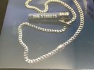 The Streets - None Of Us Are Getting Out Of This Life Alive - Signed Vinyl - New