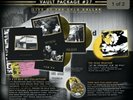 Third Man Records - Live At The Gold Dollar - Vault 27 Jack White