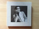 MARILYN MANSON - THE PALE EMPEROR - WHITE VINYL LP CD BOX SET - ONLY 1000