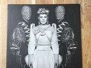 Royksopp & Robyn - Do it Again - 12
