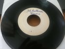 RARO PROVINO,TEST PRESSING Giuliano E I Notturni ?– Il Ballo Di Simone