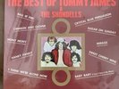 Tommy James & The Shondells, Best Of  Factory Sealed-unopened Record A Standard