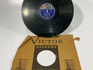 Andrews Sisters W/ Vic Schoen And His Orchestra ?– A Zoot Suit / What To Do?