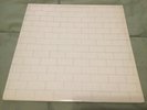 Pink Floyd the wall LP VINYL UK 1ST PRESS ORIGINAL 1979