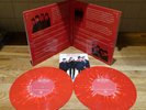 BEATLES THE RED ALBUM YEARS 1962-1966:10