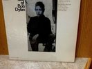 BOB DYLAN ANOTHER SIDE RARE EX 1964 COLUMBIA MONO FOLK LP