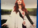 Tori Amos Night of Hunters vinyl oop