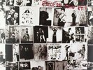Exile On Main Street [2 LP] Double Vinyl The Rolling Stones VG+