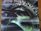 Sacred Reich - The American Way - Vinyl LP Album + Inner - Roadracer RO 9392 1