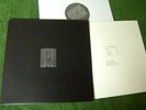 JOY DIVISION -UNKNOWN PLEASURES- 12