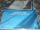 Peter Gabriel : Solsbury Hill,Charisma,Spanien,7