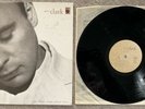 Gary Clark Ten Short Songs About Love 12” LP Circa 23 Records Danny Wilson Rare