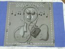 Doppel-LP - ORBITAL ?– Snivilisation