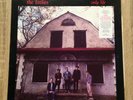Rare  Promo  Never Played  the Feelies - Only Life LP A&M Records 1988 Album