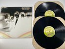 Rolling Stones - More Hot Rocks Vinyl 2 LP - 1972 CAN Record
