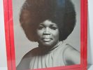 Lea Roberts - Excuse Me, I Want To Talk To You LP - United Artists SEALED soul