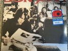 BON JOVI 
