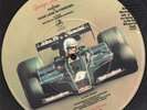 George Harrison - Faster 7