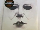 Halloween Vinyl Soundtrack Mondo Ltd Edtn 2013 NEW UNOPENED Horror Michael Myers