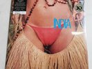 India Vinyl LP Gal Costa Mr Bongo
