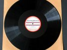 FRANK SINATRA NELSON EDDY JUDY GARLAND HILDEGARDE 16