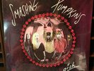 SMASHING PUMPKINS - GISH Vinyl NEW SEALED EXCELLENT RARE