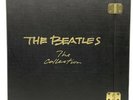 1982 THE BEATLES The Collection Vinyl Box Set Original Master Recordings #10588