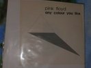 Pink floyd Any Colour You Like Ep Plastifiée Pressage Russe