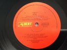 AC/DC.  TNT ALBERT'S RED LABEL AUSTRALIAN RELEASE.