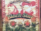 Black Star FIRST PRESS - Mos Def & Talib Kweli (Vinyl LP 1998 Rawkus Records)