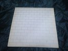 PINK FLOYD THE WALL VINYL LP G/F SLEEVE INNER SLEEVE HARVEST SHDW 411 1979.