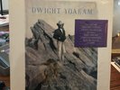 DWIGHT YOAKAM Just Lookin' for a Hit LP in shrink w/inner Reprise/1989 NM/M