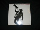 Bryan Adams - Waking Up The Neighbors Vinyl LP NEW/SEALED 1991 SP5367 2 LP Set
