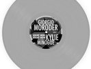 Giorgio Moroder Kylie Minogue Right Here Right Now Limited Edition Vinyl RSD 20