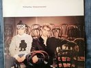 Pet Shop Boys Always on my mind , Printed in USA Promo 12