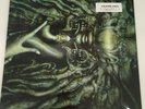 Danzig ?– Danzig III: How The Gods Kill 512 270-1 UK SEALED GREEN LP Misfits