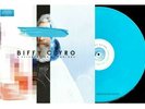 BIFFY CLYRO - A Celebration Of Endings(2020)  NEW BLUE COLOURED VINYL LP. SEALED