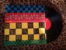 Snuff - potatoes and melons - vinyl punk hardcore fat wreck chords