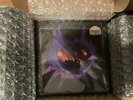 Rozen - Children Of Termina Deluxe Edition Zelda numbered Vinyl LP Record RARE