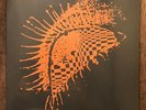 Loop - Sevens 7” box set, 2020 RSD Exclusive, Limited Edition