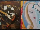 Derek and The Dominos - Layla and Other Assorted Love Songs: SPDLP 1, Vinyl 12