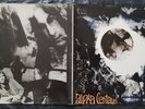 TANGERINE DREAM - Alpha Centauri: Ohr ?– OMM 556012, 1972, Germany, PROG ROCK LP