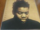 TRACY CHAPMAN Vinyl LP EKT 44 ELEKTRA 960774 1988 EXCELLENT original german