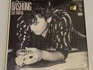 Alain Bashung - Live Tour 85 2xLP on Philips French new wave