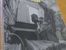 Daringer Baker's Dozen LP NEW VINYL Fat Beats Westside Gunn Conway Griselda Rare
