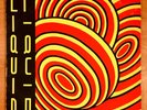 Liquid Liquid ?– Optimo . Grey Label Version. 12