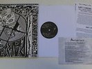 PART 1 Funeral Parade 2014 UK vinyl 12