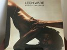 Leon Ware - 